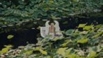 ALMA  (English Translation) Lyrics