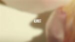 Almost Lyrics