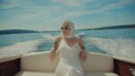 AMÉN BEBÉ Lyrics