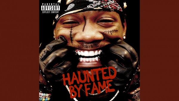 ANOTHER PROBLEM Lyrics - Offset, Lil Dump