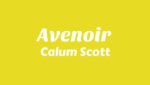 Avenoir Lyrics