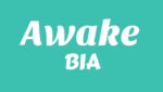 AWAKE Lyrics