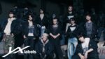 Back to Life  (English Translation) Lyrics