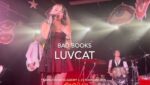 Bad Books Lyrics