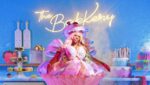 Ballerina Coupe Lyrics