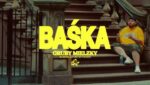 Baśka Lyrics