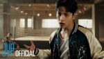 Beat-Boxer  (English Translation) Lyrics
