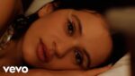 Berghain  (English Translation) Lyrics