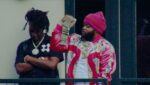 Big Dawg Status Lyrics