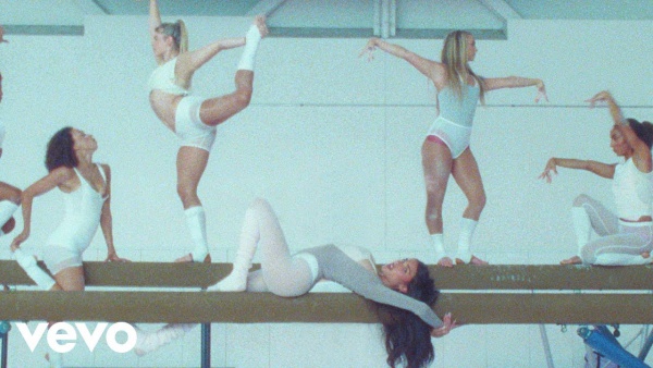 Bittersweet Lyrics - Madison Beer
