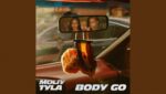 Body Go Lyrics
