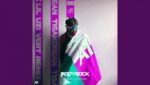 BodyRock Part 2 (Remix) Lyrics