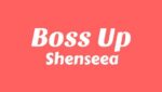Boss Up Lyrics