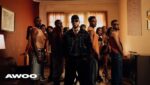 BOTAPAFO Lyrics