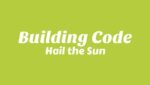 Building Code Lyrics