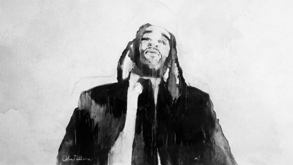 CAN’T BE FUCKED WITH Lyrics - Ty Dolla $ign
