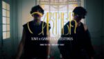 Cartier Lyrics
