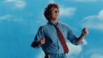 Changes Lyrics