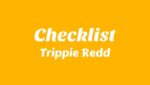 Checklist Lyrics