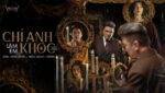 Chỉ Anh Làm Em Khóc Lyrics