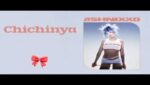 Chichinya Lyrics