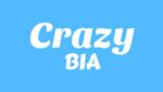 CRAZY Lyrics