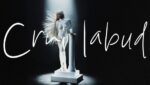 Crni labud Lyrics