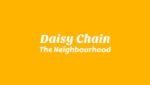 Daisy Chain Lyrics