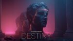 Destiny Lyrics
