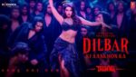 Dilbar Ki Aankhon Ka Lyrics