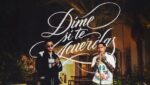 Dime Si Te Acuerdas Lyrics
