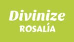 Divinize Lyrics