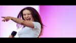 Do It Again Lyrics