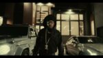 Don’t Say Nun Lyrics