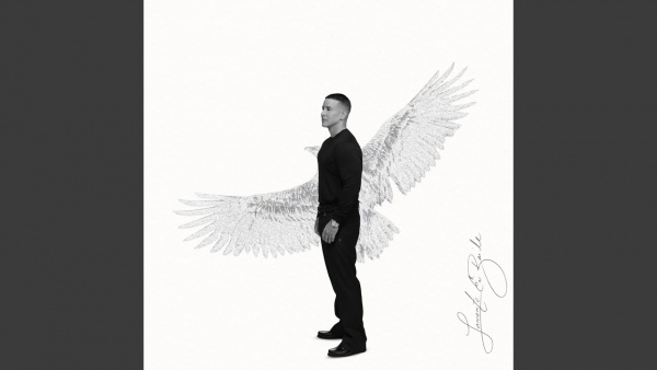 DTB Lyrics (English Translation) - Daddy Yankee