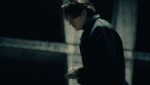 Dying to Love Lyrics