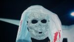 EBK FLOW  (English Translation) Lyrics