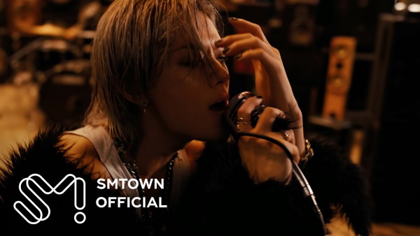 EMBER Lyrics (English Translation) - YUTA (ユウタ)
