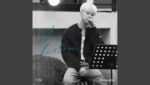 응급실 (Emergency Room) Lyrics