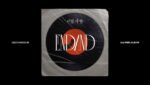 ENDAND Lyrics