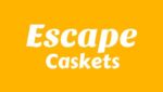 Escape Lyrics