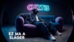 EZ MA A SLÁGER Lyrics