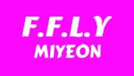 F.F.L.Y  (English Translation) Lyrics