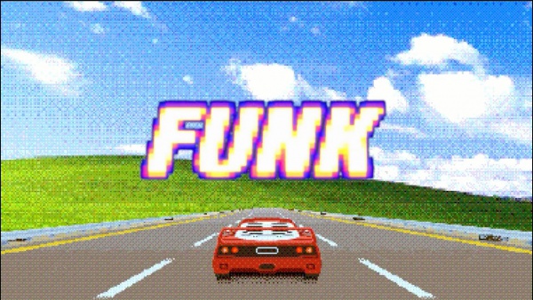 F.U.N.K. Lyrics - bbno$