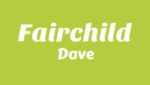 Fairchild Lyrics