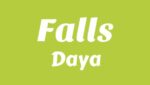 Falls Lyrics