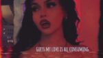 Fang Lyrics