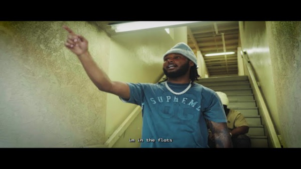 Fanta Peach (Freestyle) Lyrics - M1llionz