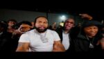 F**K That Ni**a Lyrics