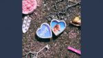 Flutter Lyrics